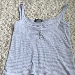 Brandy melville tank